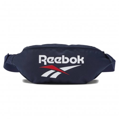 REEBOK CL FO Waistbag