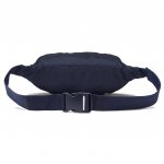 CL FO Waistbag