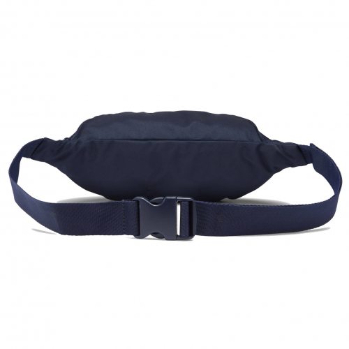 REEBOK CL FO Waistbag