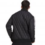 QUILTED SST TT QUILTED SST TT