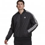 QUILTED SST TT QUILTED SST TT