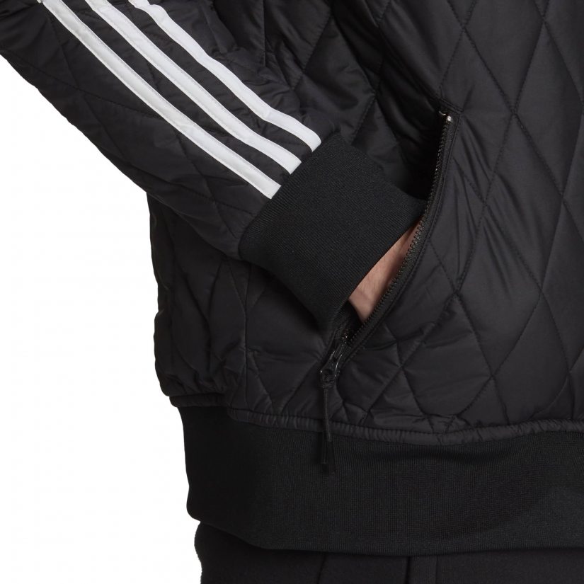 Adidas shop bomber tt