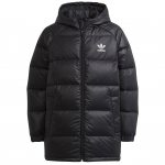 DOWN JACKET ELO DOWN JACKET ELO