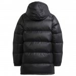 DOWN JACKET ELO DOWN JACKET ELO