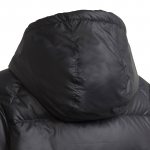 DOWN JACKET ELO DOWN JACKET ELO