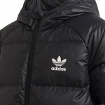 DOWN JACKET ELO DOWN JACKET ELO