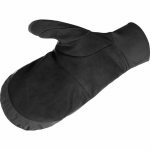 RS WARM MITTEN U RS WARM MITTEN U