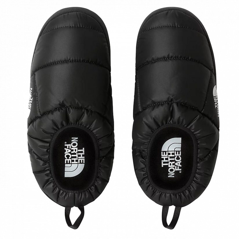 north face nse tent mule iii