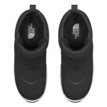 W NPTSE II BOOTIE W NPTSE II BOOTIE