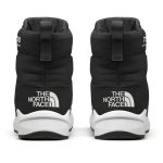 W NPTSE II BOOTIE W NPTSE II BOOTIE