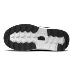 W NPTSE II BOOTIE W NPTSE II BOOTIE