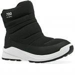 M NPTSE II BOOTIE M NPTSE II BOOTIE