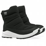 M NPTSE II BOOTIE M NPTSE II BOOTIE