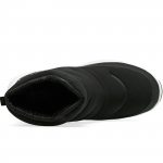 M NPTSE II BOOTIE M NPTSE II BOOTIE