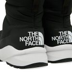 M NPTSE II BOOTIE M NPTSE II BOOTIE