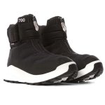 M NUPTSE II STRAP M NUPTSE II STRAP