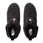 M NUPTSE II STRAP M NUPTSE II STRAP