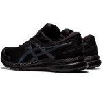 GEL-CONTEND 7 GEL-CONTEND 7