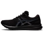 GEL-CONTEND 7 GEL-CONTEND 7