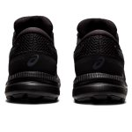 GEL-CONTEND 7 GEL-CONTEND 7