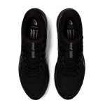 GEL-CONTEND 7 GEL-CONTEND 7