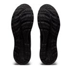 GEL-CONTEND 7 GEL-CONTEND 7