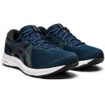 GEL-CONTEND 7 GEL-CONTEND 7