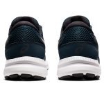 GEL-CONTEND 7 GEL-CONTEND 7