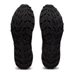 GEL-SONOMA 6 G-TX GEL-SONOMA 6 G-TX