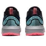 GEL-SONOMA 6 GEL-SONOMA 6