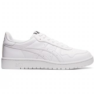 ASICS JAPAN S