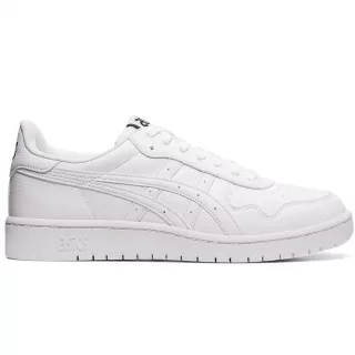 ASICS JAPAN S