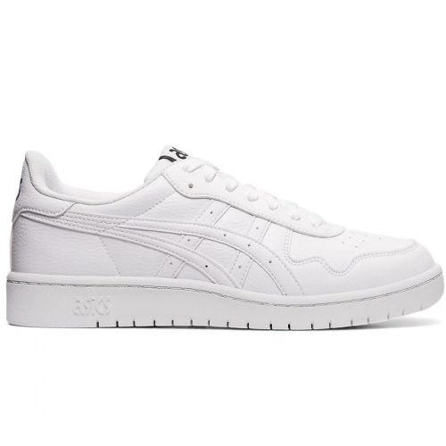 ASICS JAPAN S