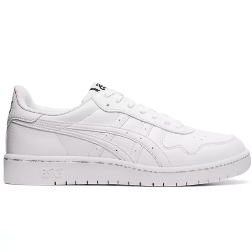 ASICS JAPAN S
