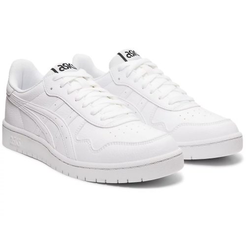 ASICS JAPAN S