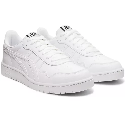ASICS JAPAN S