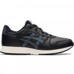 LYTE CLASSIC LYTE CLASSIC