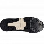 LYTE CLASSIC LYTE CLASSIC