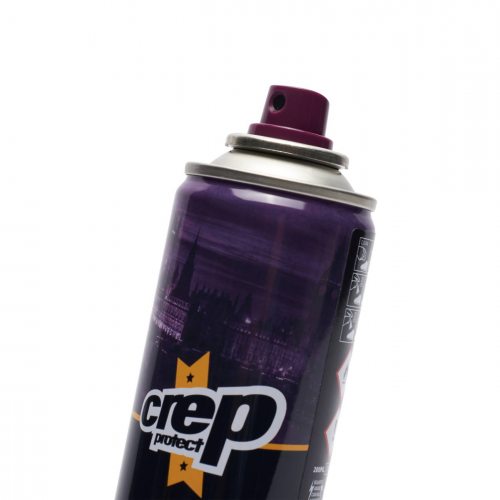 Crep Protect 200ml spray