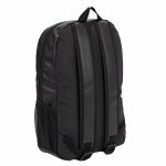 KATAKANA BACKPACK KATAKANA BACKPACK
