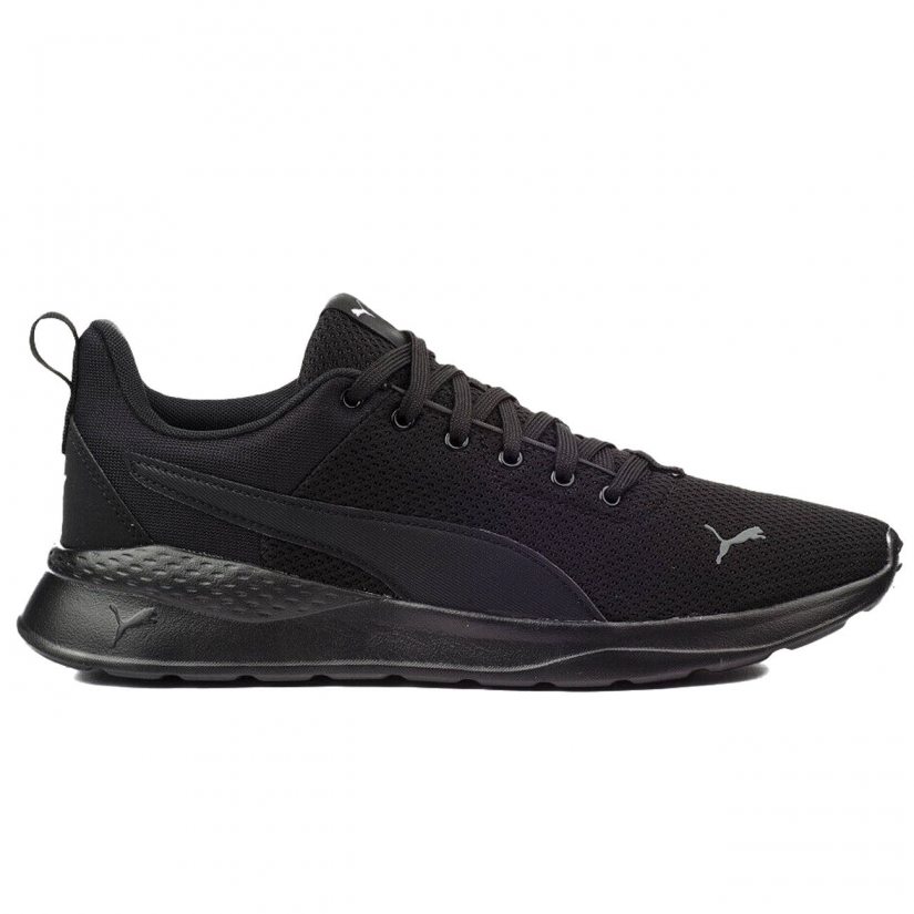 puma anzarun lite running shoes