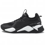 RS-X Pop RS-X Pop