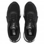 RS-X Pop RS-X Pop