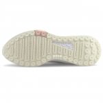 Wild Rider Soft Metal Wn s Wild Rider Soft Metal Wn s