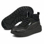 X-Ray 2 Square Mid WTR Jr X-Ray 2 Square Mid WTR Jr