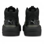 X-Ray 2 Square Mid WTR Jr X-Ray 2 Square Mid WTR Jr