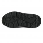 X-Ray 2 Square Mid WTR Jr X-Ray 2 Square Mid WTR Jr