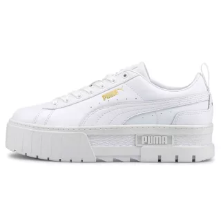 PUMA Mayze Classic Wns