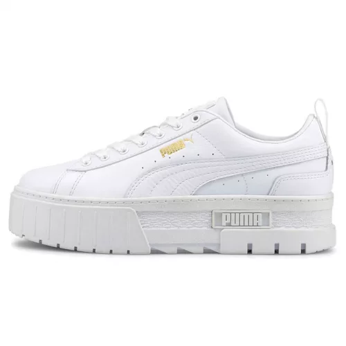 PUMA Mayze Classic Wns