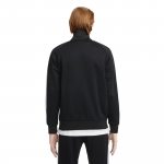 Iconic T7 Track Jacket PT Iconic T7 Track Jacket PT
